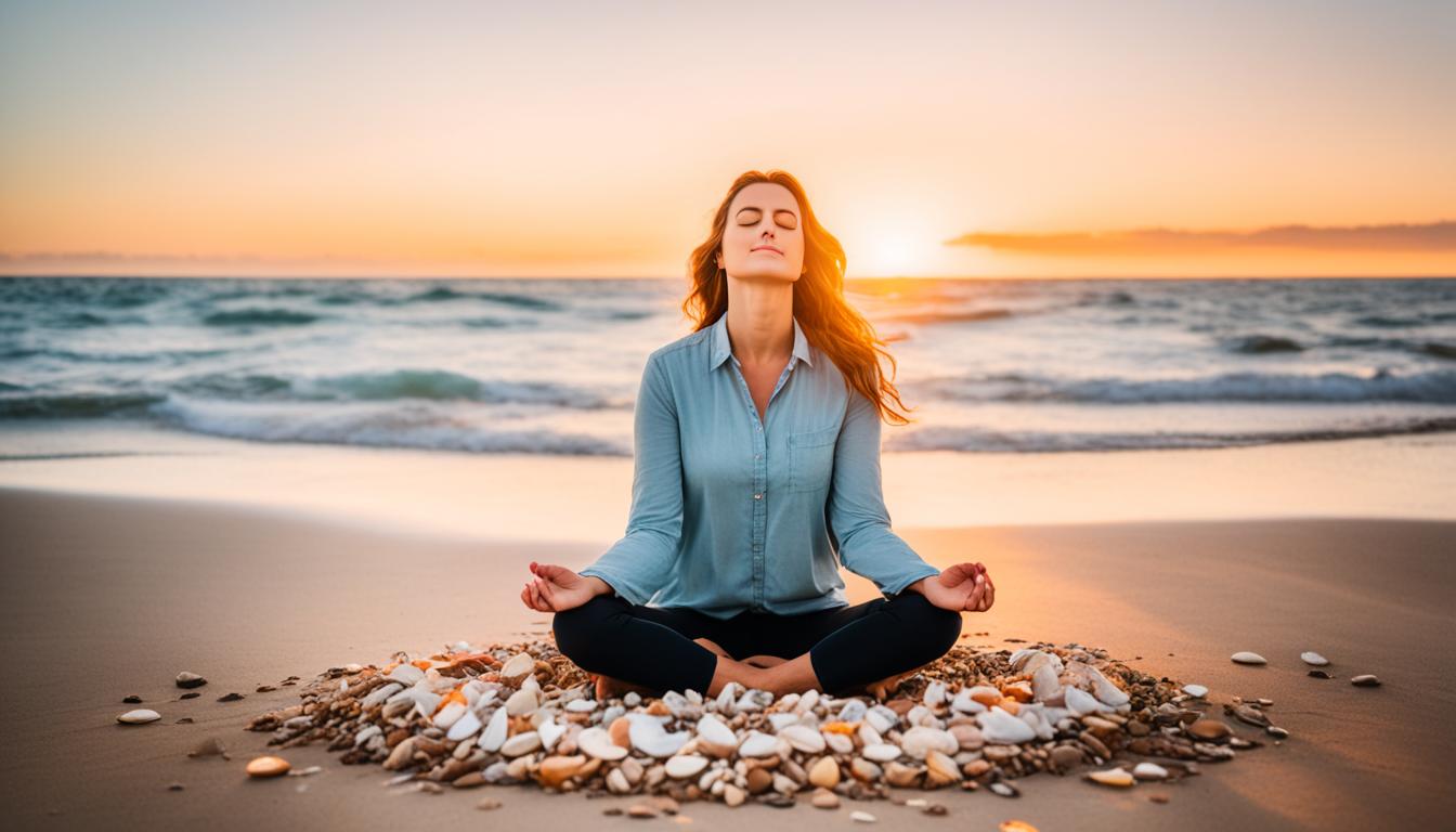 Prayers for Soul Mate: Find True Love & Harmony