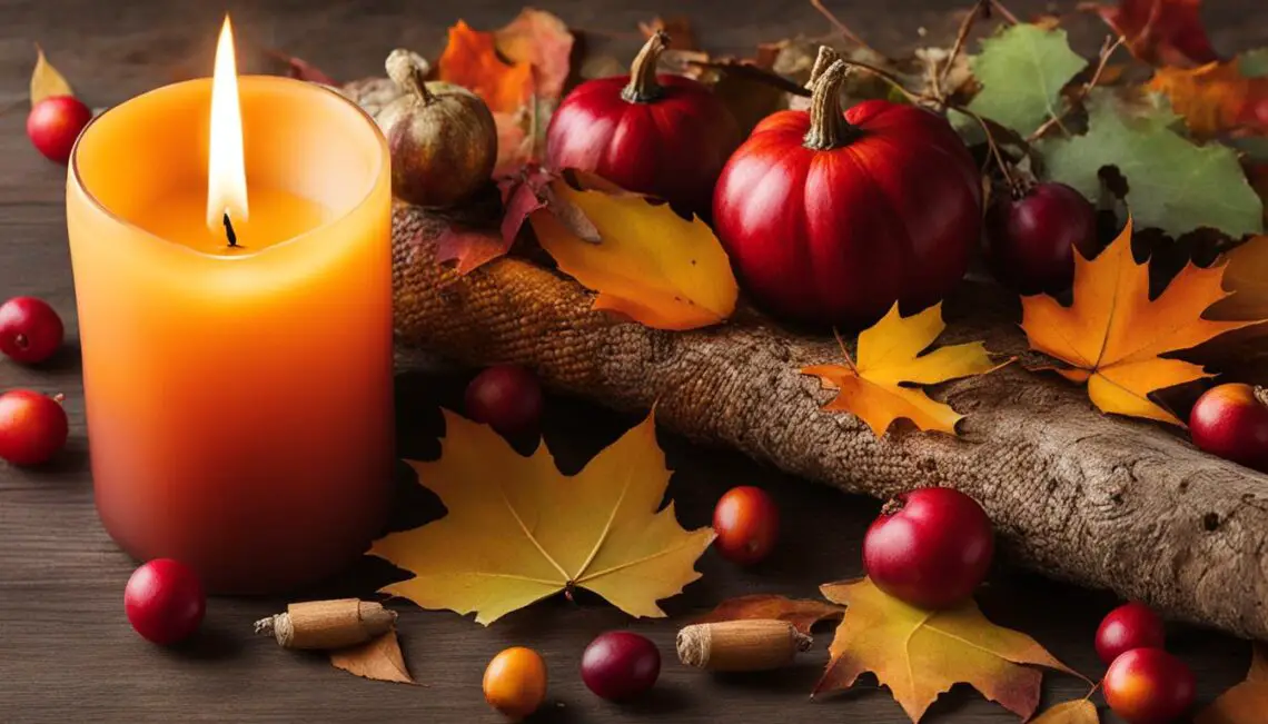 Thanksgiving Prayer For The Life Of The Deceased