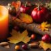 Thanksgiving Prayer For The Life Of The Deceased
