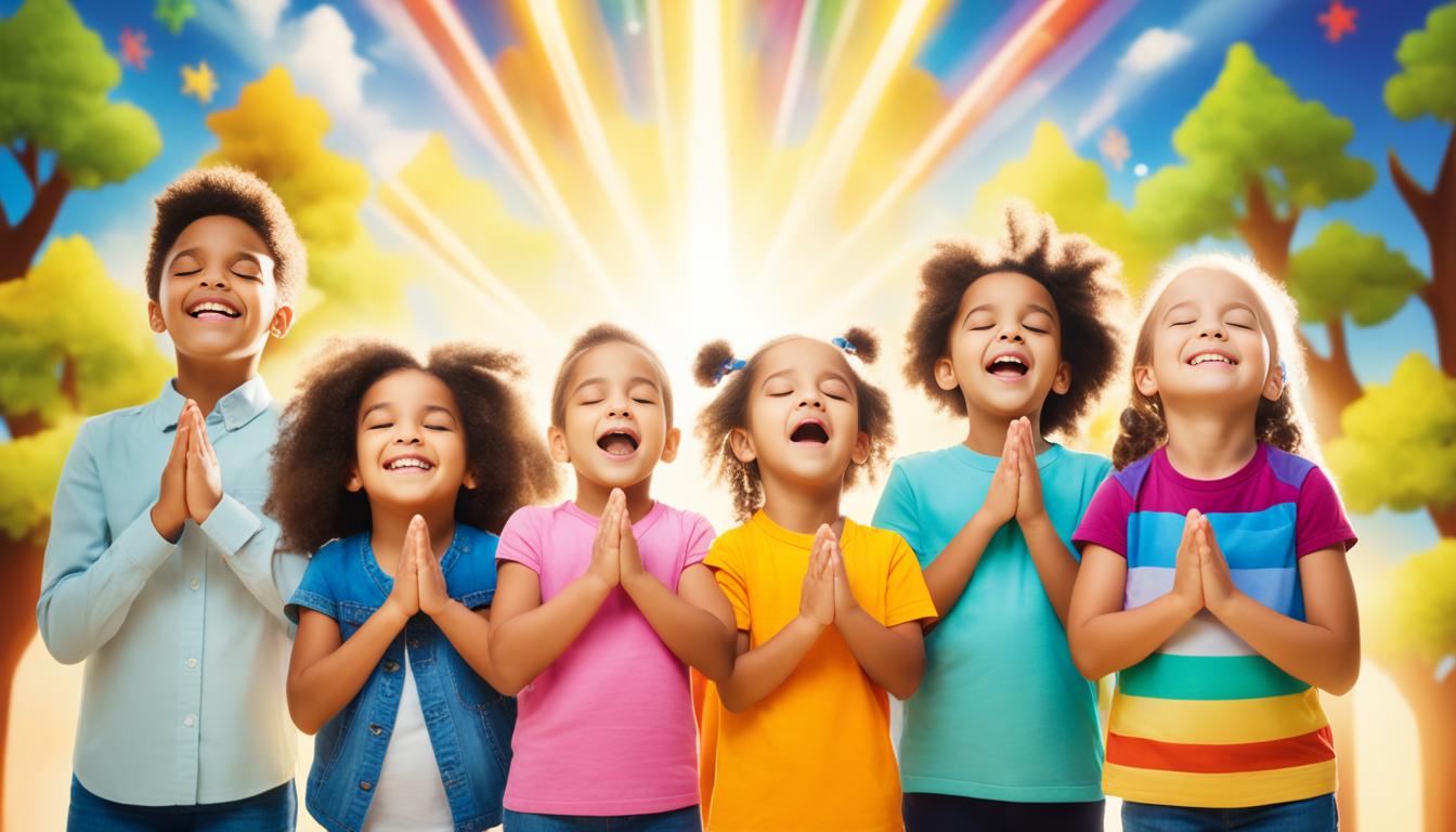 inspirational-prayers-for-primary-school-assemblies