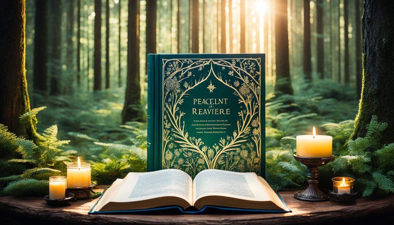 Call to worship scriptures for inspired devotion