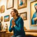 catholic prayer for healing of cancer