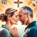 catholic prayer for marriage