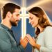 christian prayer for marriage restoration
