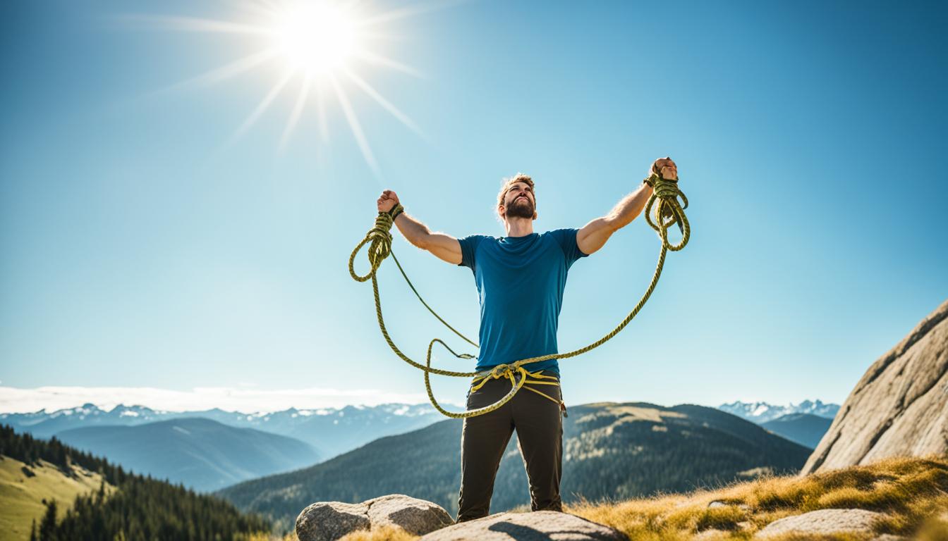 Equally Yoked in Relationships Find Harmony & Unity