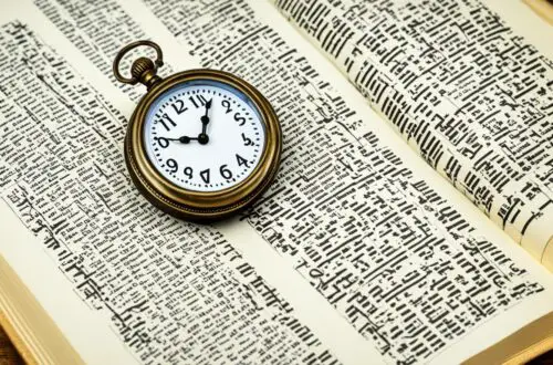 how long does it take to read the bible