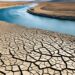 how many times has the euphrates river dried up