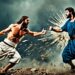meaning of enmity in the bible