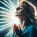miracle prayer for impossible situations