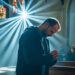 prayer before confession