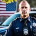 prayer for a police officer