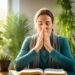 prayer for bible study