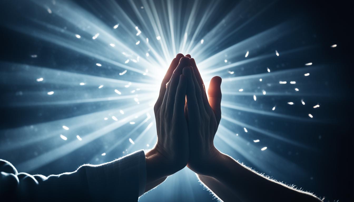 Prayer for Retaining Biblical Knowledge Mastery