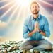 prayer for financial miracle