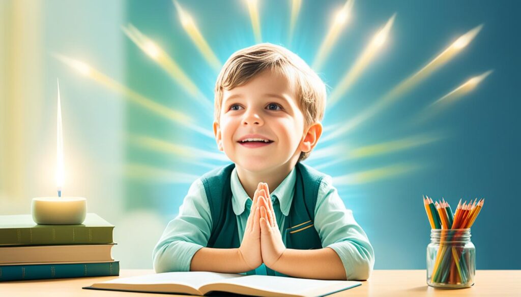 back-to-school-blessings-prayer-for-first-day