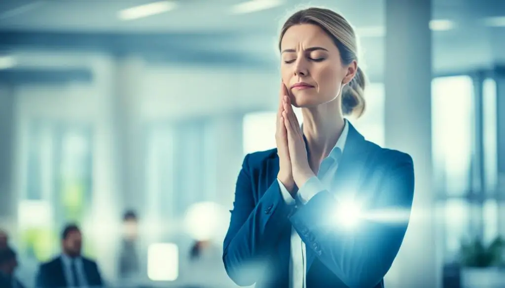 prayer for safety during work hours