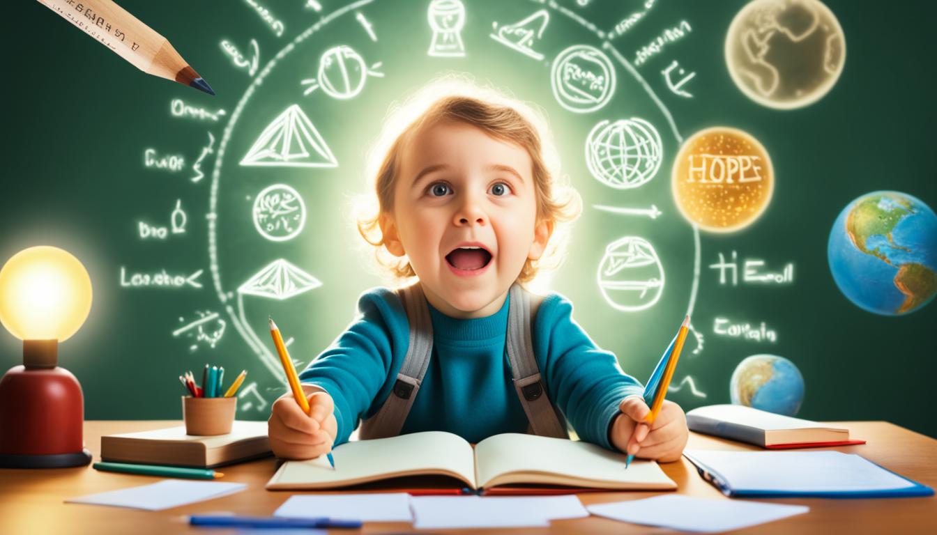parents-prayer-for-first-day-of-school-blessings