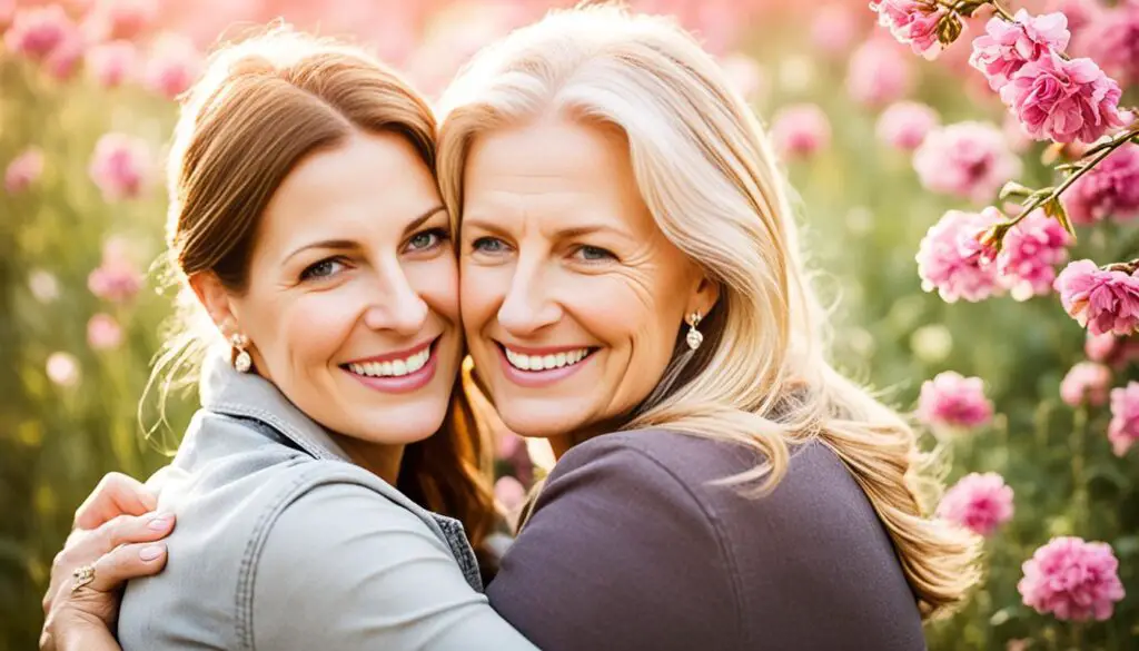 prayer for thanking a special female friend