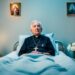 prayer for the dying catholic