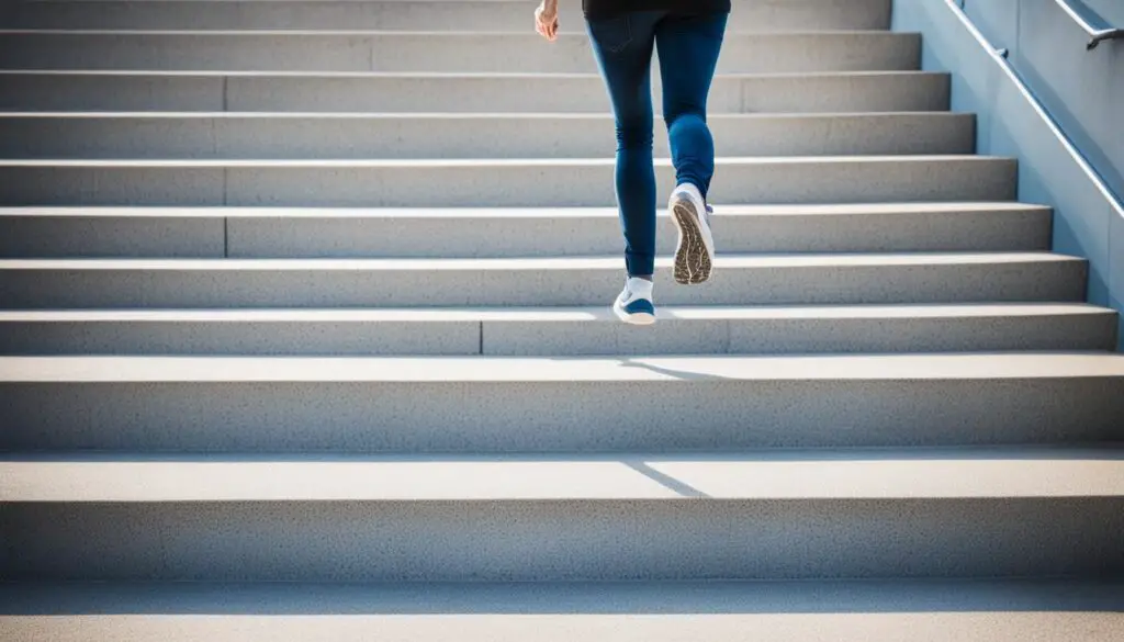 steps to walking in favor and breakthrough