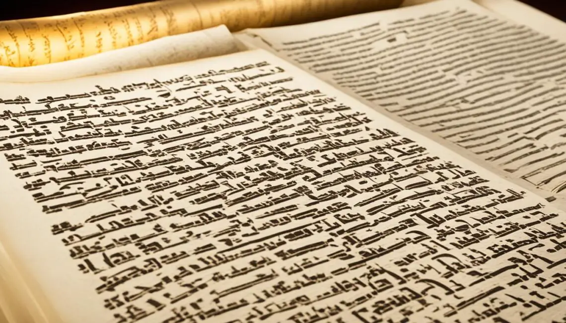 the original language of the new testament