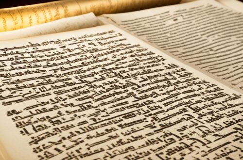 the original language of the new testament