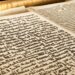 the original language of the new testament