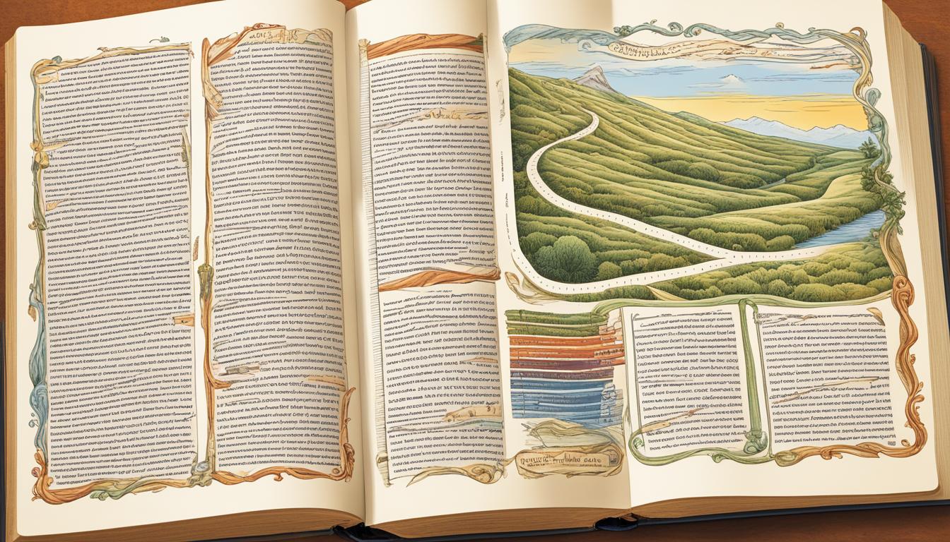 Unlocking the bible what is the longest chapter