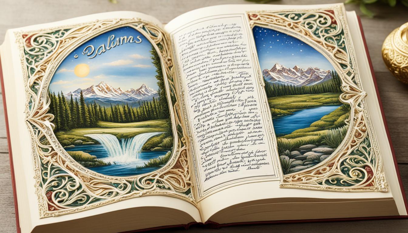 Discover the Longest Book in the Bible Today!